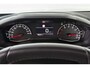 Peugeot 2008 1.2 PureTech Active Pack Navi Airco 16" LMW