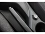 Peugeot 2008 1.2 PureTech Active Pack Navi Airco 16" LMW