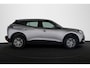 Peugeot 2008 1.2 PureTech Active Pack Navi Airco 16" LMW