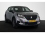 Peugeot 2008 1.2 PureTech Active Pack Navi Airco 16" LMW
