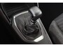 Peugeot 2008 1.2 PureTech Active Pack Navi Airco 16" LMW