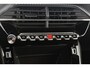 Peugeot 2008 1.2 PureTech Active Pack Navi Airco 16" LMW