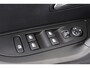 Peugeot 2008 1.2 PureTech Active Pack Navi Airco 16" LMW