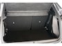 Peugeot 2008 1.2 PureTech Active Pack Navi Airco 16" LMW