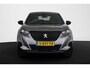Peugeot 2008 1.2 PureTech Active Pack Navi Airco 16" LMW