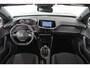 Peugeot 2008 1.2 PureTech Active Pack Navi Airco 16" LMW