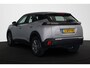 Peugeot 2008 1.2 PureTech Active Pack Navi Airco 16" LMW
