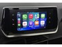 Peugeot 2008 1.2 PureTech Active Pack Navi Airco 16" LMW