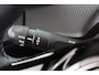 Peugeot 2008 1.2 PureTech Active Pack Navi Airco 16" LMW