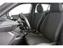 Peugeot 2008 1.2 PureTech Active Pack Navi Airco 16" LMW