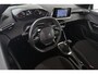 Peugeot 2008 1.2 PureTech Active Pack Navi Airco 16" LMW