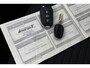 Peugeot 2008 1.2 PureTech Active Pack Navi Airco 16" LMW