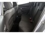 Peugeot 2008 1.2 PureTech Active Pack Navi Airco 16" LMW