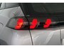 Peugeot 2008 1.2 PureTech Active Pack Navi Airco 16" LMW