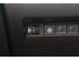 Peugeot 2008 1.2 PureTech Active Pack Navi Airco 16" LMW