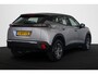 Peugeot 2008 1.2 PureTech Active Pack Navi Airco 16" LMW