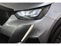 Peugeot 2008 1.2 PureTech Active Pack Navi Airco 16" LMW