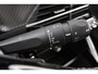 Peugeot 2008 1.2 PureTech Active Pack Navi Airco 16" LMW