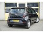Volkswagen Up! 1.0 BMT 5drs Move Up! BJ2020 Led dagrijverlichting | Audio installatie | Airco | Getint glas