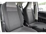 Volkswagen Up! 1.0 BMT 5drs Move Up! BJ2020 Led dagrijverlichting | Audio installatie | Airco | Getint glas