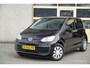 Volkswagen Up! 1.0 BMT 5drs Move Up! BJ2020 Led dagrijverlichting | Audio installatie | Airco | Getint glas