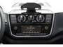 Volkswagen Up! 1.0 BMT 5drs Move Up! BJ2020 Led dagrijverlichting | Audio installatie | Airco | Getint glas