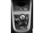 Volkswagen Up! 1.0 BMT 5drs Move Up! BJ2020 Led dagrijverlichting | Audio installatie | Airco | Getint glas
