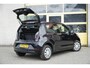 Volkswagen Up! 1.0 BMT 5drs Move Up! BJ2020 Led dagrijverlichting | Audio installatie | Airco | Getint glas