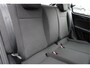 Volkswagen Up! 1.0 BMT 5drs Move Up! BJ2020 Led dagrijverlichting | Audio installatie | Airco | Getint glas