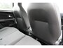 Volkswagen Up! 1.0 BMT 5drs Move Up! BJ2020 Led dagrijverlichting | Audio installatie | Airco | Getint glas