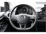 Volkswagen Up! 1.0 BMT 5drs Move Up! BJ2020 Led dagrijverlichting | Audio installatie | Airco | Getint glas