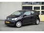 Volkswagen Up! 1.0 BMT 5drs Move Up! BJ2020 Led dagrijverlichting | Audio installatie | Airco | Getint glas