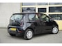 Volkswagen Up! 1.0 BMT 5drs Move Up! BJ2020 Led dagrijverlichting | Audio installatie | Airco | Getint glas