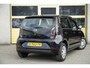 Volkswagen Up! 1.0 BMT 5drs Move Up! BJ2020 Led dagrijverlichting | Audio installatie | Airco | Getint glas