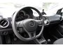 Volkswagen Up! 1.0 BMT 5drs Move Up! BJ2020 Led dagrijverlichting | Audio installatie | Airco | Getint glas