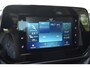 Suzuki S-Cross 1.4 Boosterjet Select Smart Hybrid | Dodehoek Detectie | Camera | Adaptieve Cruise Control | Climate Control |