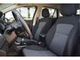Suzuki S-Cross 1.4 Boosterjet Select Smart Hybrid | Dodehoek Detectie | Camera | Adaptieve Cruise Control | Climate Control |