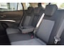 Suzuki S-Cross 1.4 Boosterjet Select Smart Hybrid | Dodehoek Detectie | Camera | Adaptieve Cruise Control | Climate Control |