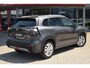 Suzuki S-Cross 1.4 Boosterjet Select Smart Hybrid | Dodehoek Detectie | Camera | Adaptieve Cruise Control | Climate Control |