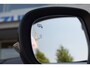 Suzuki S-Cross 1.4 Boosterjet Select Smart Hybrid | Dodehoek Detectie | Camera | Adaptieve Cruise Control | Climate Control |