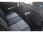 Suzuki S-Cross 1.4 Boosterjet Select Smart Hybrid | Dodehoek Detectie | Camera | Adaptieve Cruise Control | Climate Control |