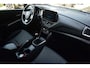 Suzuki S-Cross 1.4 Boosterjet Select Smart Hybrid | Dodehoek Detectie | Camera | Adaptieve Cruise Control | Climate Control |