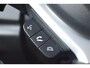 Suzuki S-Cross 1.4 Boosterjet Select Smart Hybrid | Dodehoek Detectie | Camera | Adaptieve Cruise Control | Climate Control |