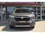 Suzuki S-Cross 1.4 Boosterjet Select Smart Hybrid | Dodehoek Detectie | Camera | Adaptieve Cruise Control | Climate Control |