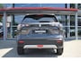 Suzuki S-Cross 1.4 Boosterjet Select Smart Hybrid | Dodehoek Detectie | Camera | Adaptieve Cruise Control | Climate Control |