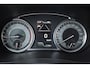 Suzuki S-Cross 1.4 Boosterjet Select Smart Hybrid | Dodehoek Detectie | Camera | Adaptieve Cruise Control | Climate Control |