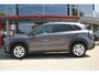 Suzuki S-Cross 1.4 Boosterjet Select Smart Hybrid | Dodehoek Detectie | Camera | Adaptieve Cruise Control | Climate Control |