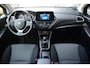 Suzuki S-Cross 1.4 Boosterjet Select Smart Hybrid | Dodehoek Detectie | Camera | Adaptieve Cruise Control | Climate Control |