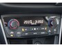 Suzuki S-Cross 1.4 Boosterjet Select Smart Hybrid | Dodehoek Detectie | Camera | Adaptieve Cruise Control | Climate Control |
