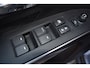 Suzuki S-Cross 1.4 Boosterjet Select Smart Hybrid | Dodehoek Detectie | Camera | Adaptieve Cruise Control | Climate Control |